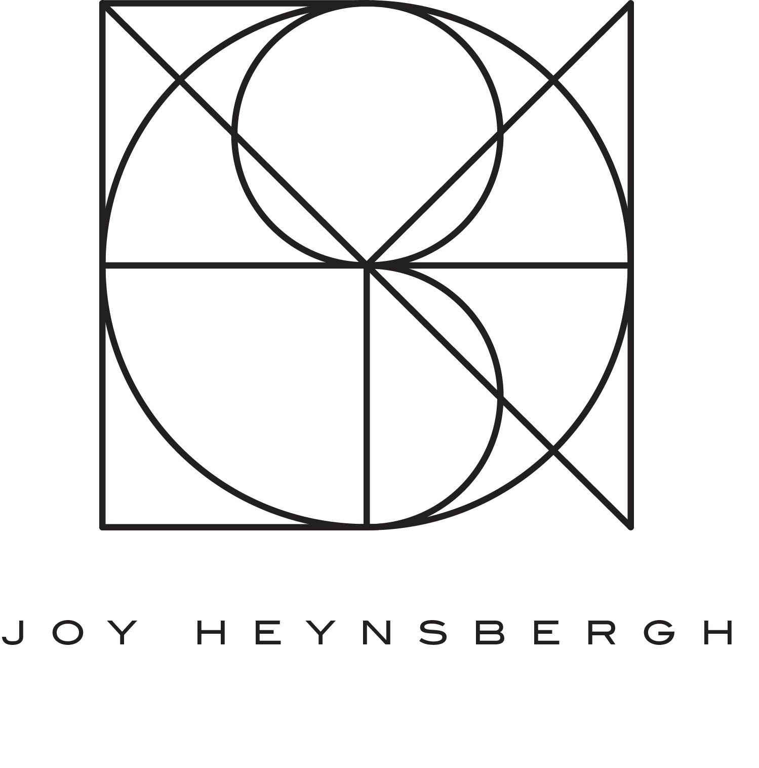 Joy Heynsbergh