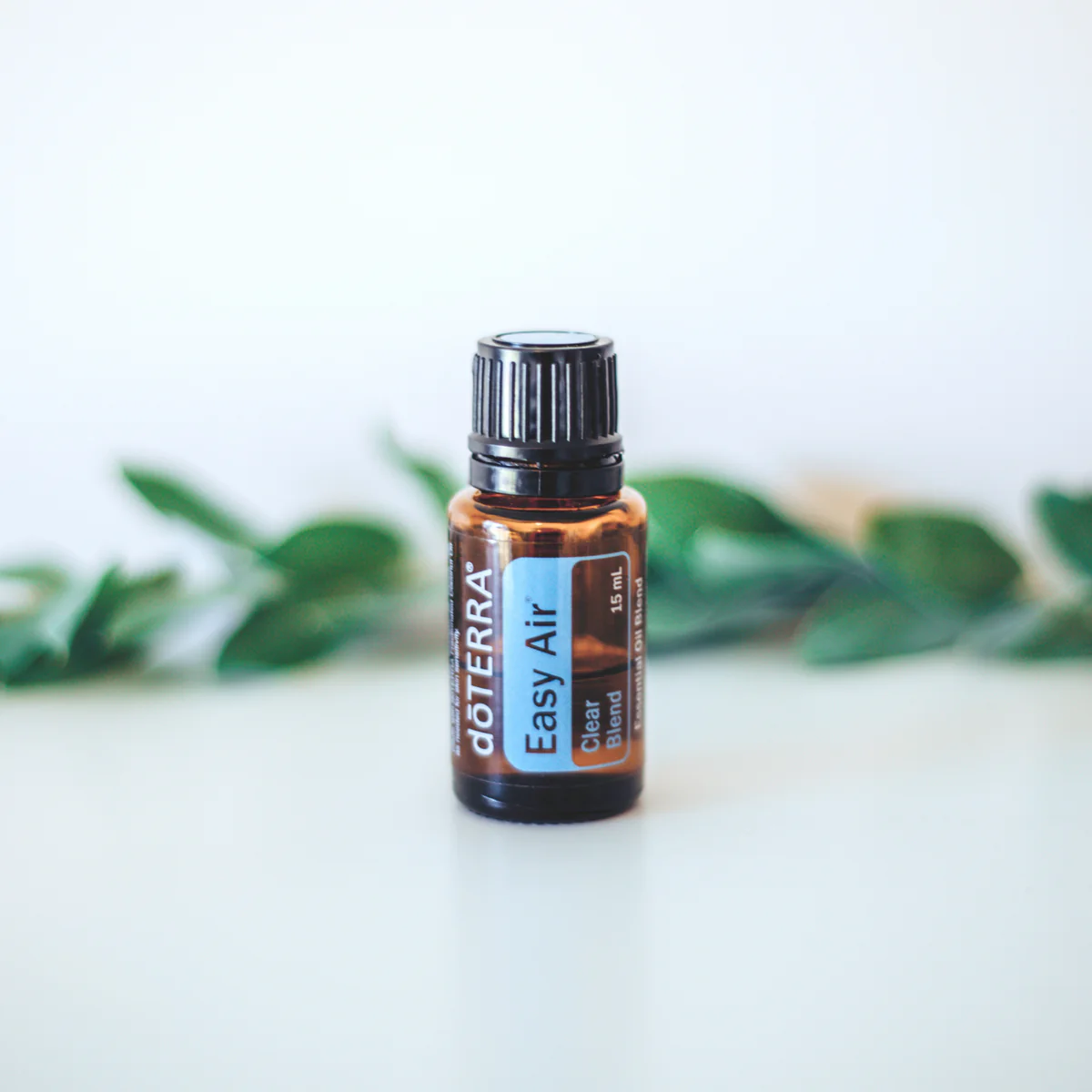 Easy Air Essential Oil